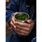 Термокружка coffee cup, 340 мл, бронзовая