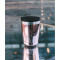Термокружка coffee cup, 340 мл, бронзовая